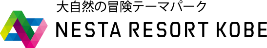 株式会社ネスタリゾート神戸