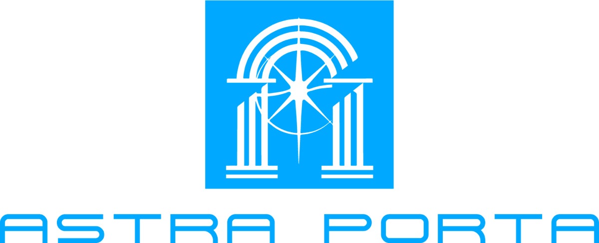 Astraporta株式会社