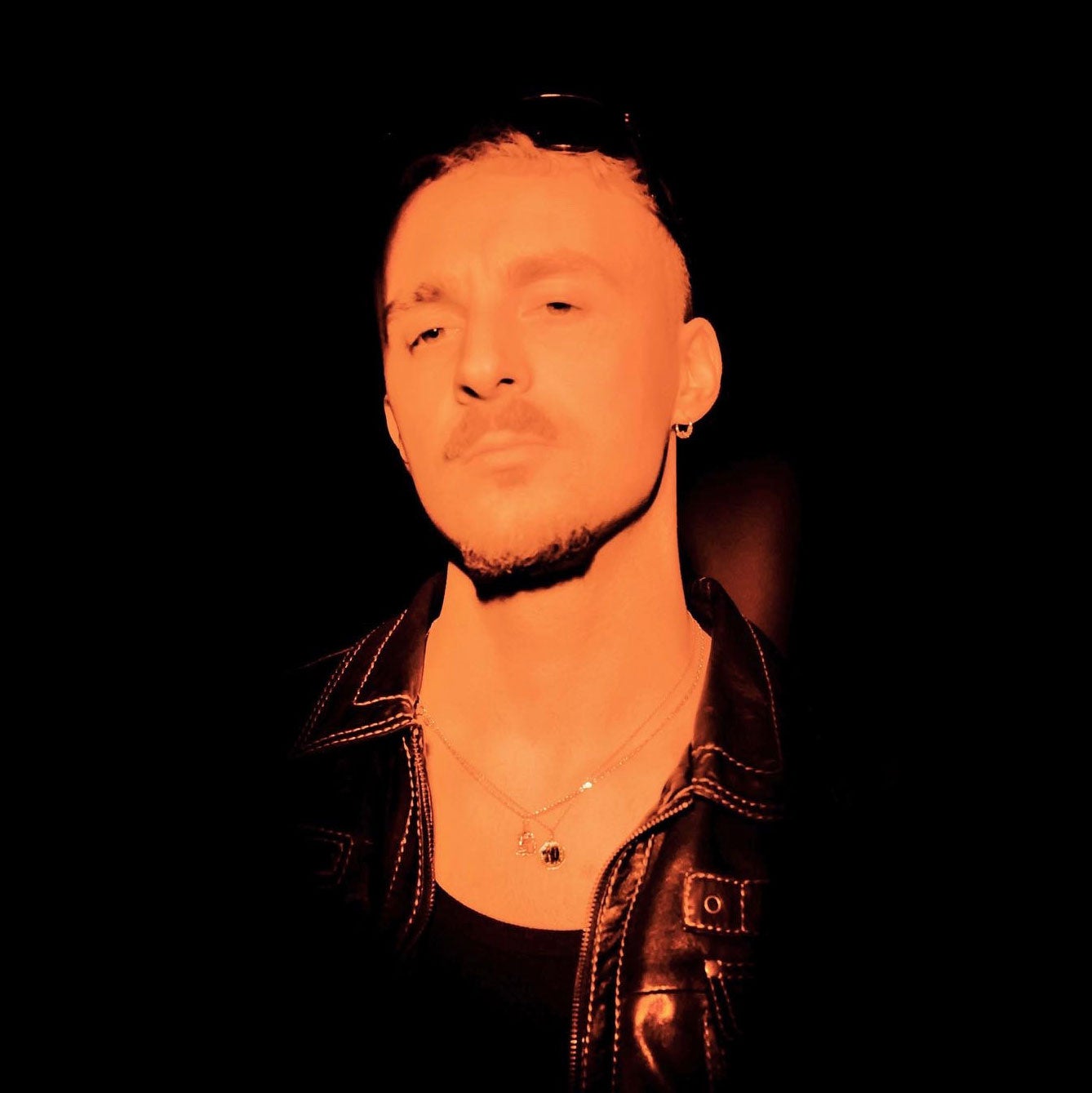 2023年初開催！】Kitsuné Club Night(キツネ クラブ ナイト)3月