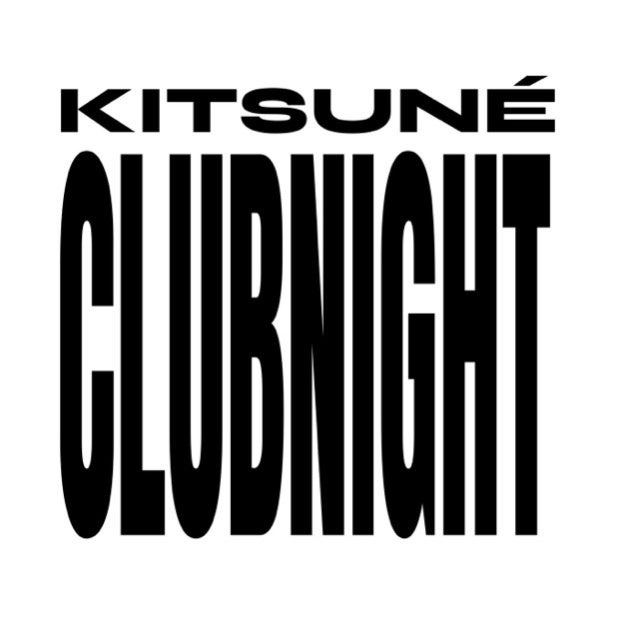 Kitsune Club Night