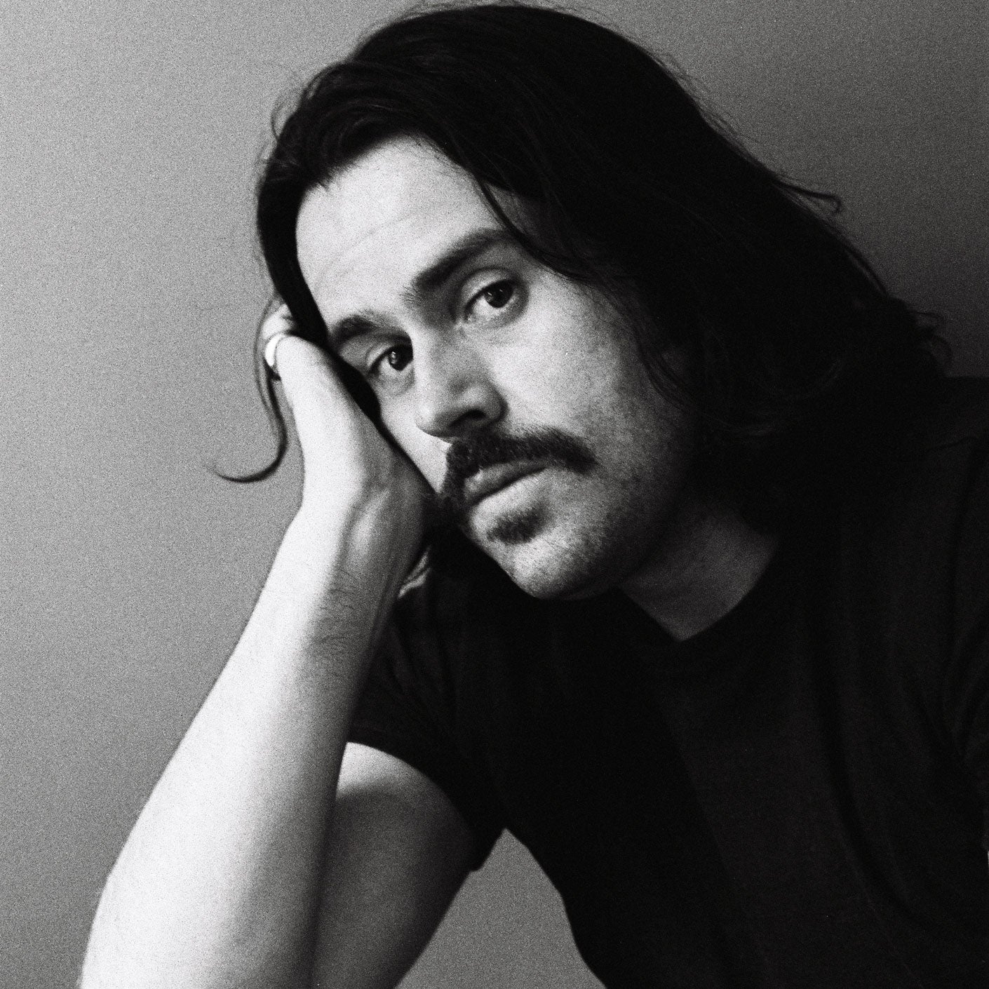 Krystal Klear(クリスタル クリアー)