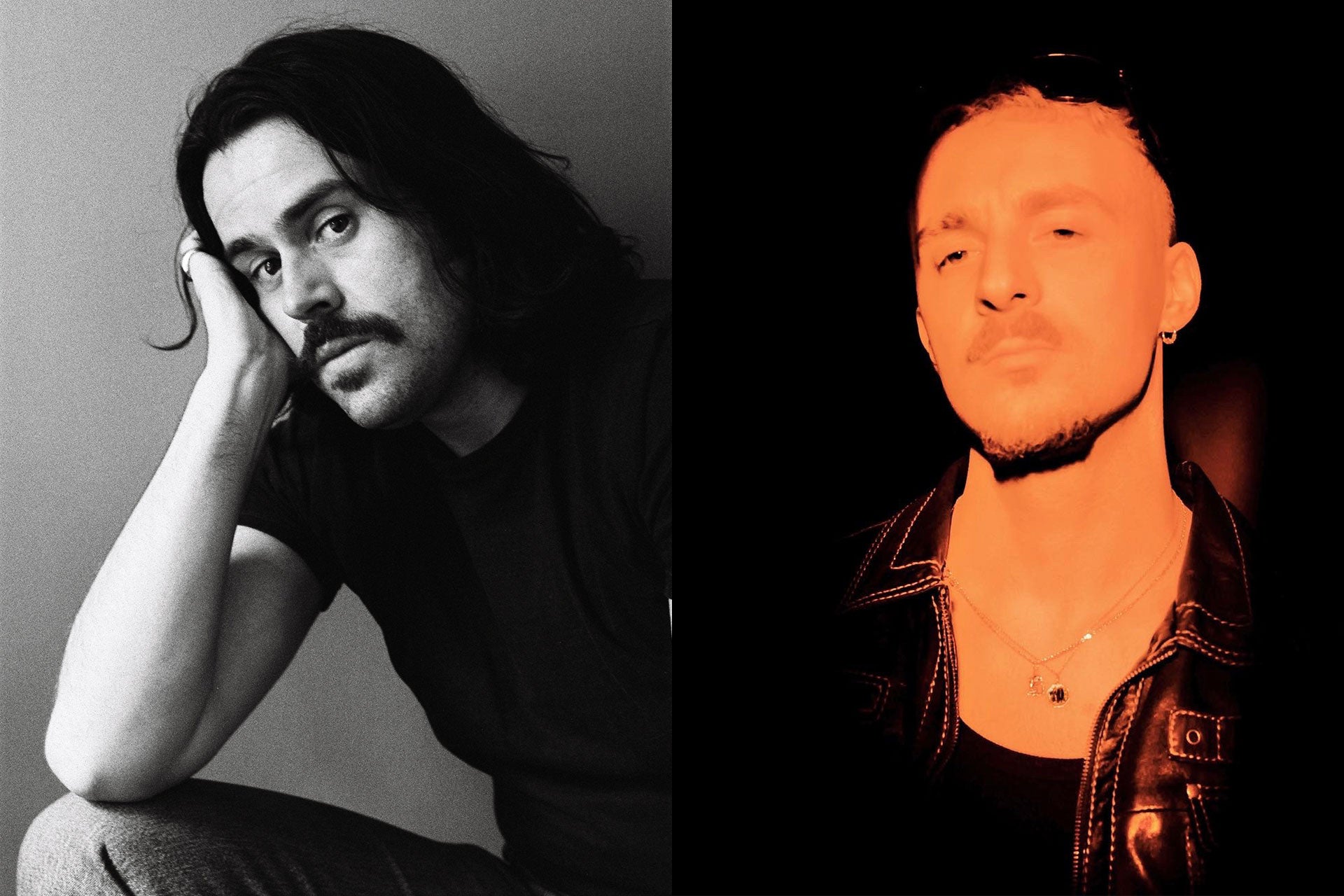 2023年初開催！】Kitsuné Club Night(キツネ クラブ ナイト)3月