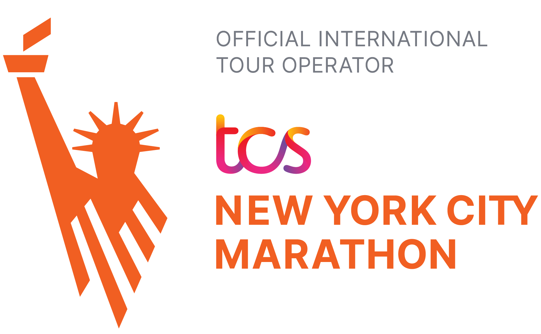 大会公式ロゴマーク