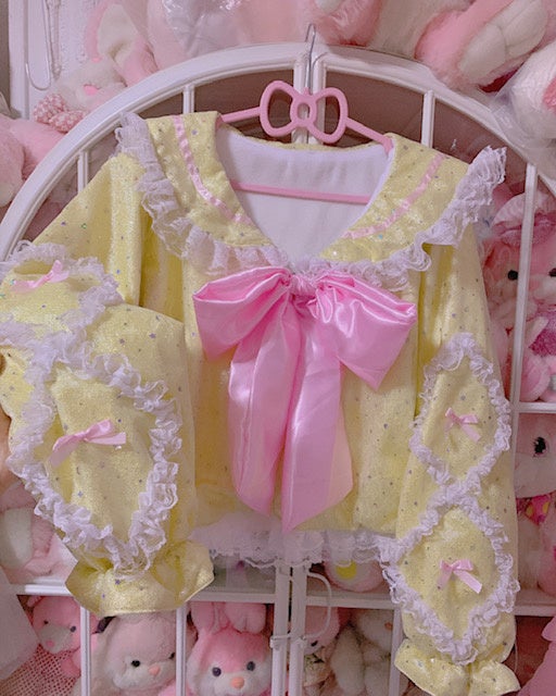 〈11〉strawberry様 ハンドメイド リバティ フローラ 入園 入学 オンライン で 販売ハンドメイド・手芸 - 〈11〉strawberry様