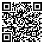 Android版ダウンロードページ