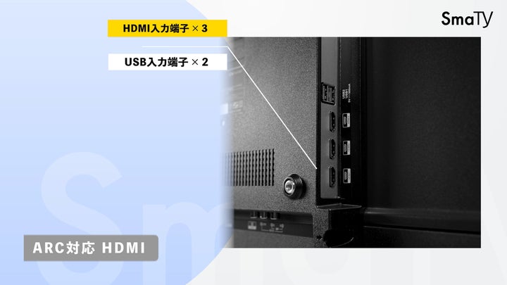 即日受渡❣️全国送料込東芝43型液晶地デジ3内蔵HDMI×4YouTubeネトフリ 即日受渡❣️全国送料込東芝43型液晶地デジ3内蔵HDMI×4YouTubeネトフリ