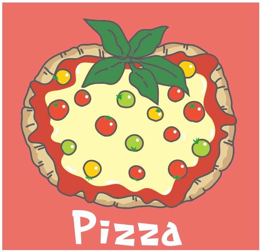 ©︎ワンダーファーム・いわき市・トコナツ歩兵団2022