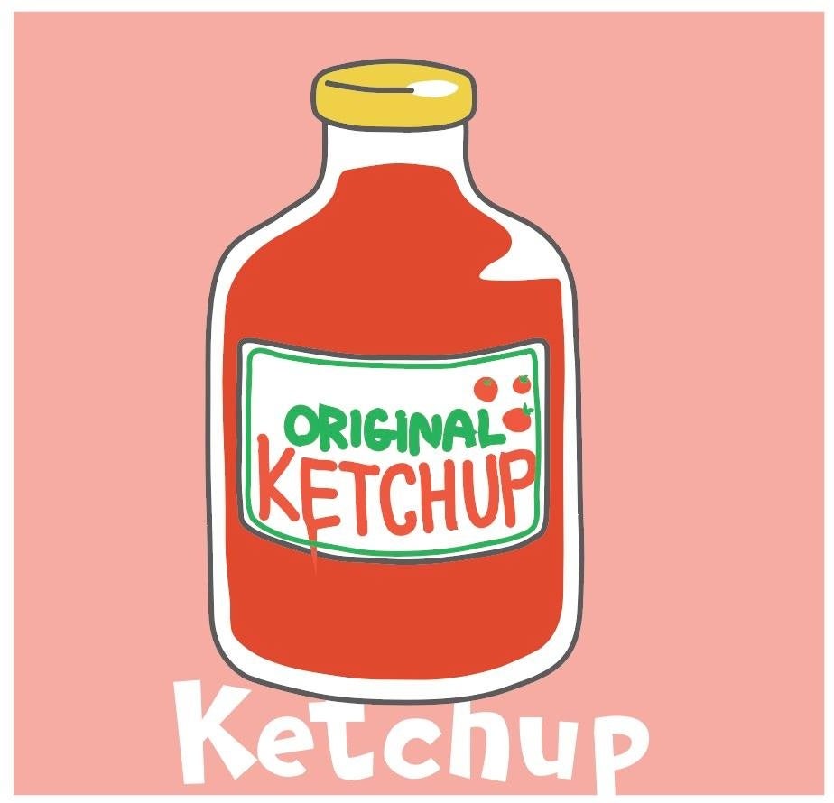 ©︎ワンダーファーム・いわき市・トコナツ歩兵団2022