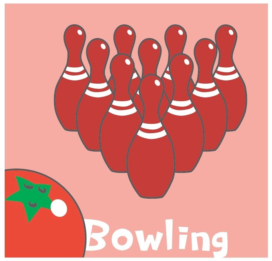 ©︎ワンダーファーム・いわき市・トコナツ歩兵団2022