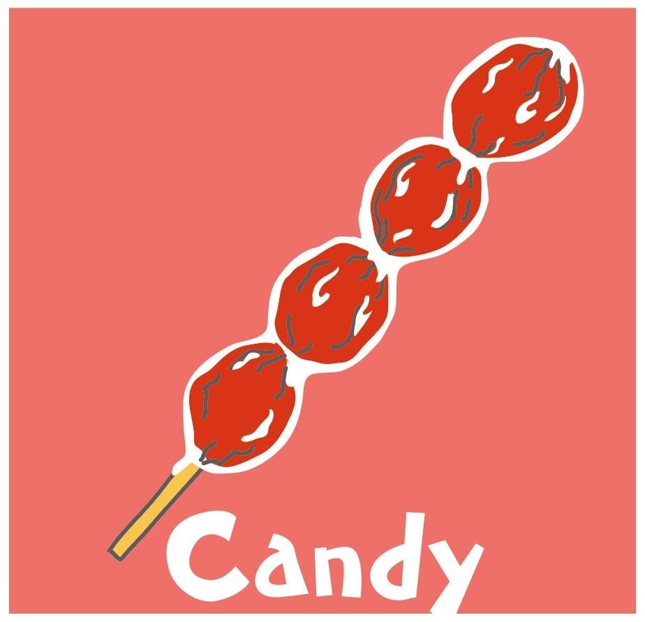 ©︎ワンダーファーム・いわき市・トコナツ歩兵団2022