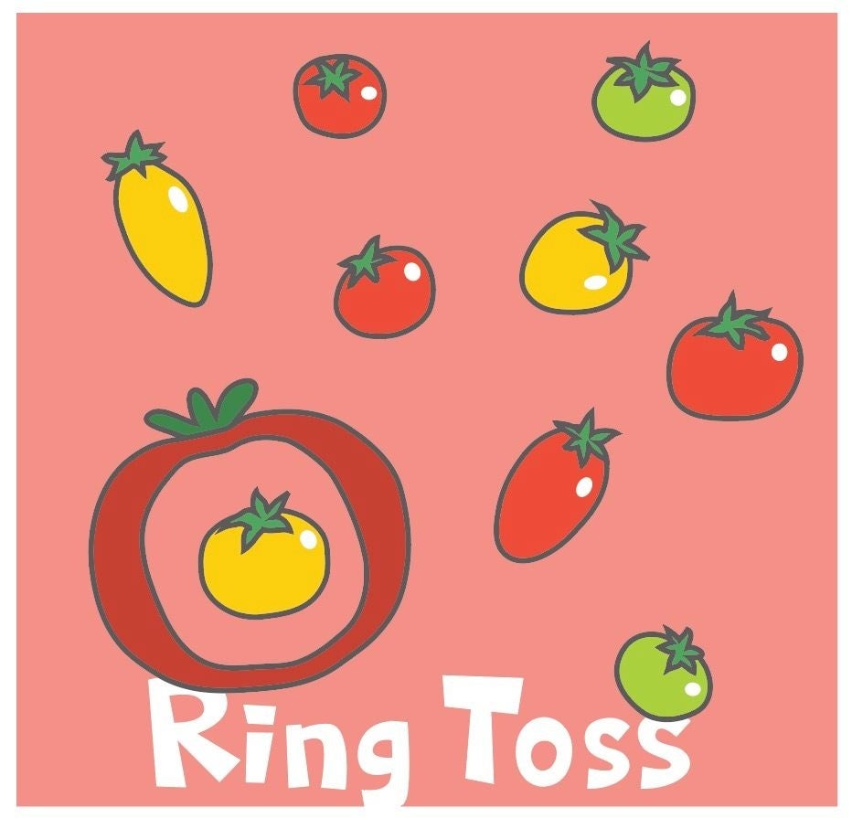 ©︎ワンダーファーム・いわき市・トコナツ歩兵団2022