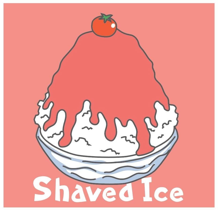 ©︎ワンダーファーム・いわき市・トコナツ歩兵団2022