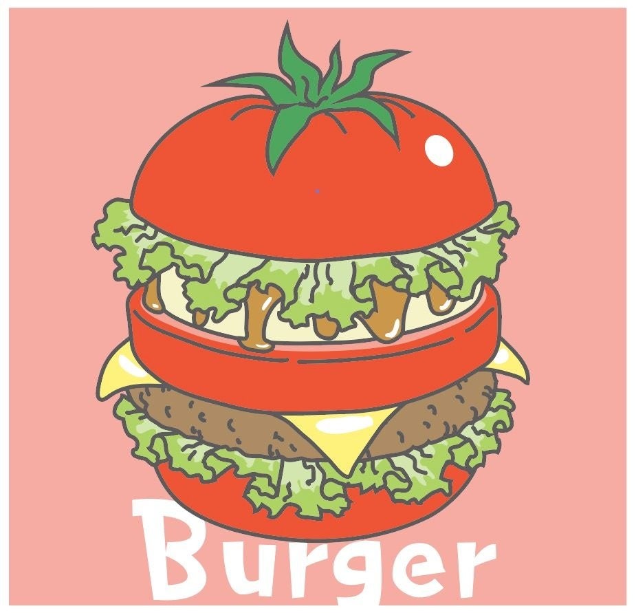 ©︎ワンダーファーム・いわき市・トコナツ歩兵団2022