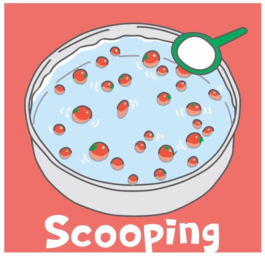 ©︎ワンダーファーム・いわき市・トコナツ歩兵団2022