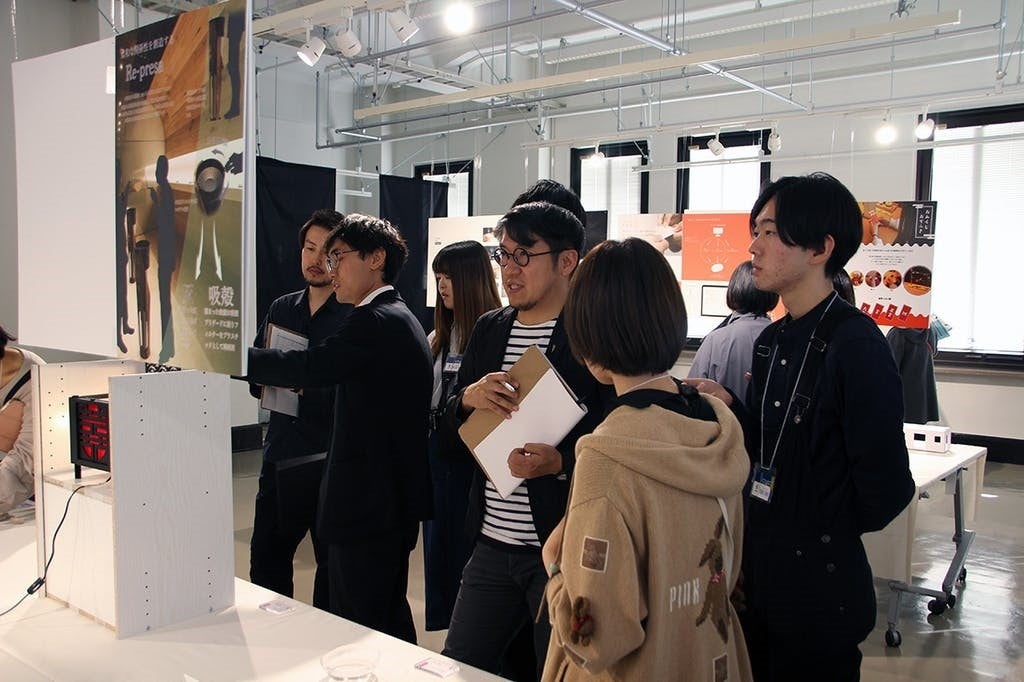 過去の開催模様