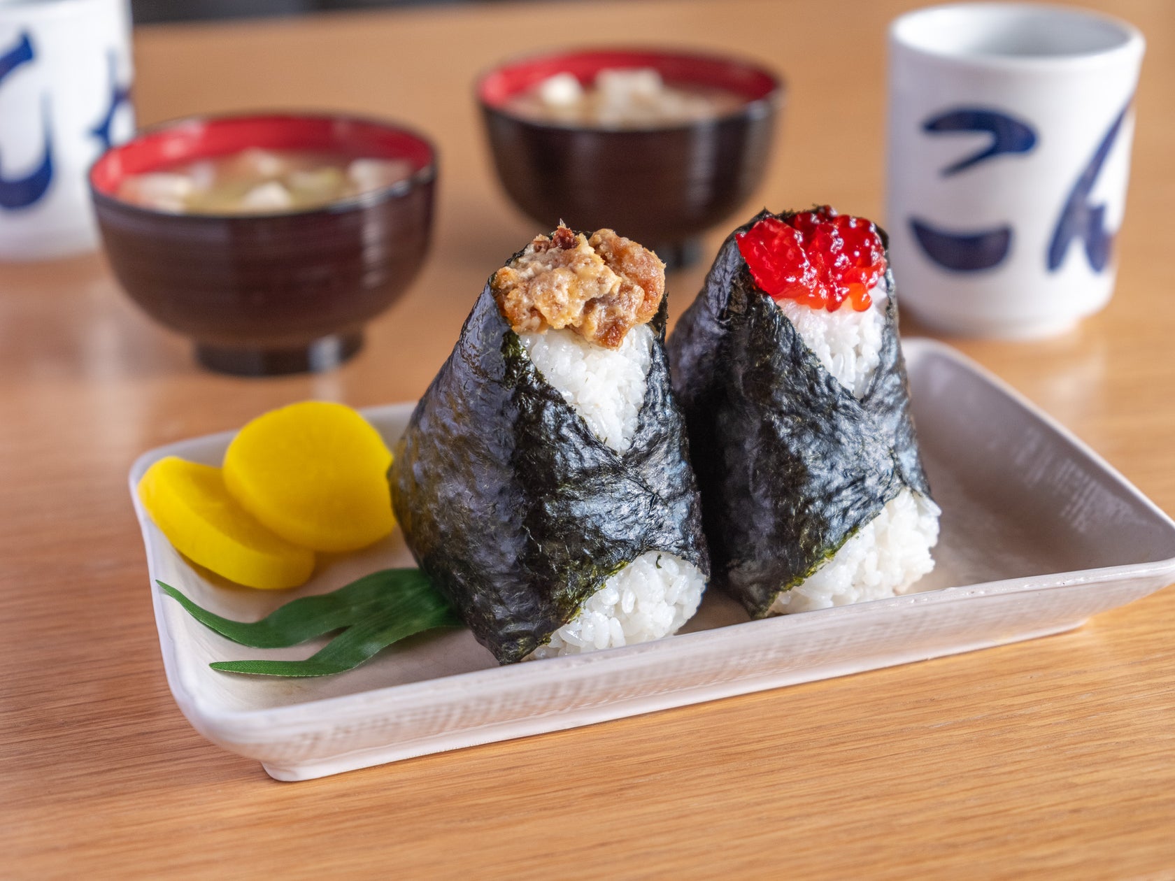 東京都の飲食店の約3割に食材を供給するプレコフーズ、国内最大級の食の商談展示会『FOOD STYLE JAPAN 2026』に出展