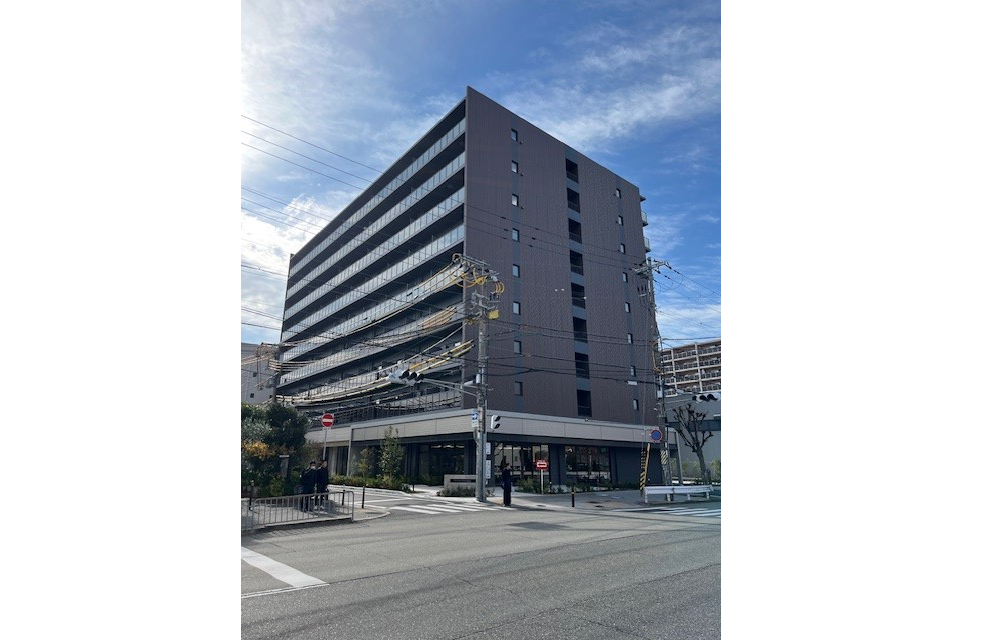 西の京 湖西鉄 on X: 