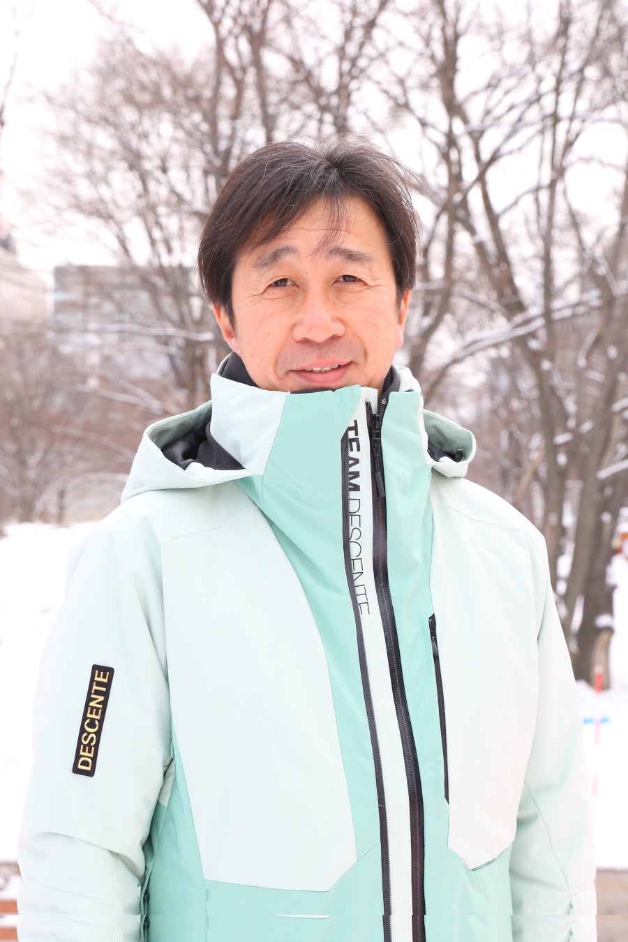 原田 雅彦