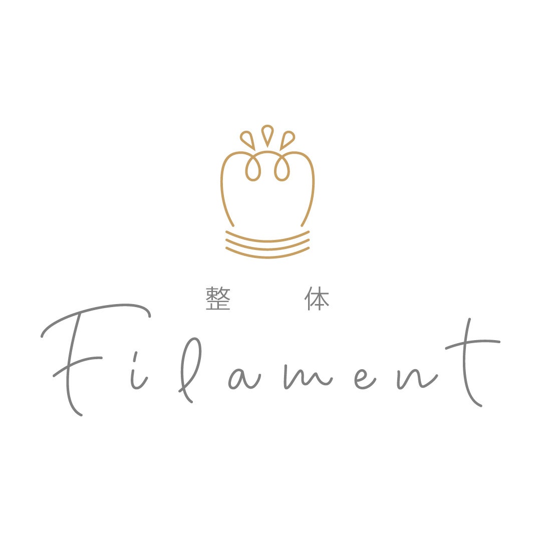 Filament フィラメント　エステレギンス FIL ROLLER – Filament (フィラメント) | 公式オンラインストア