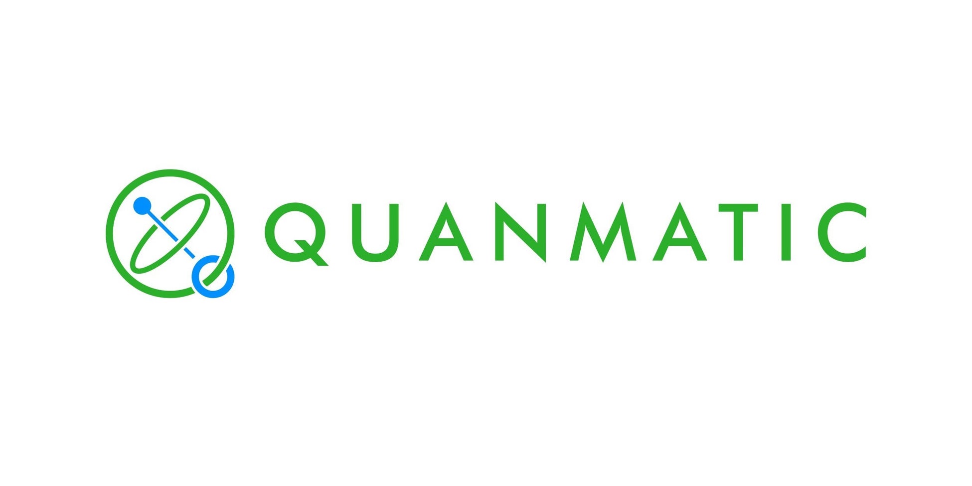 株式会社Quanmatic