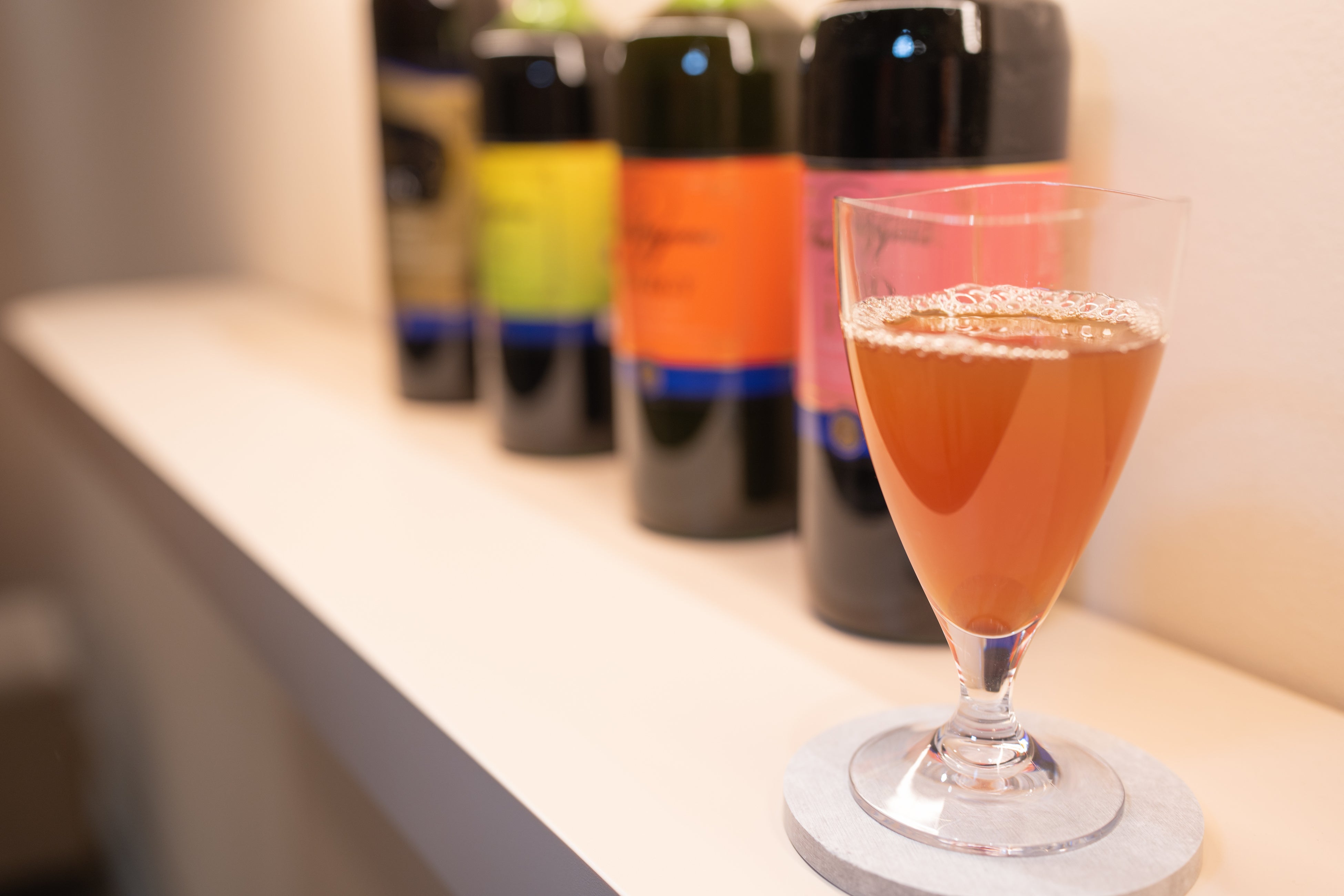 BranRoom_オプション