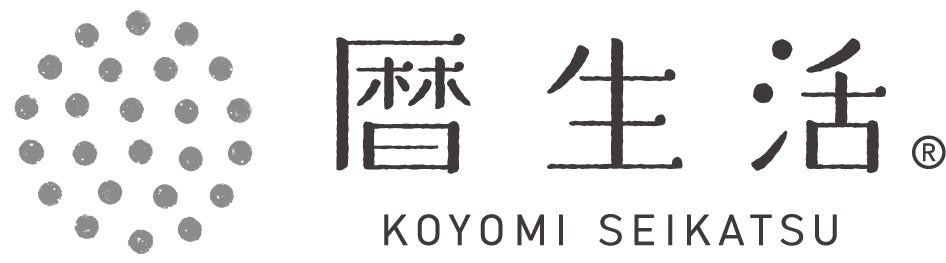 新日本カレンダー株式会社
