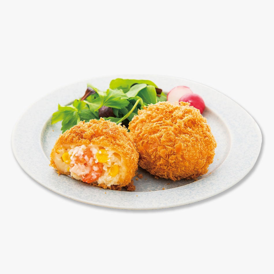 Izumi様　限定　まとめ売り商品 zehi』に新たな4つのシリーズ誕生、『SHUCA』夏の新商品登場