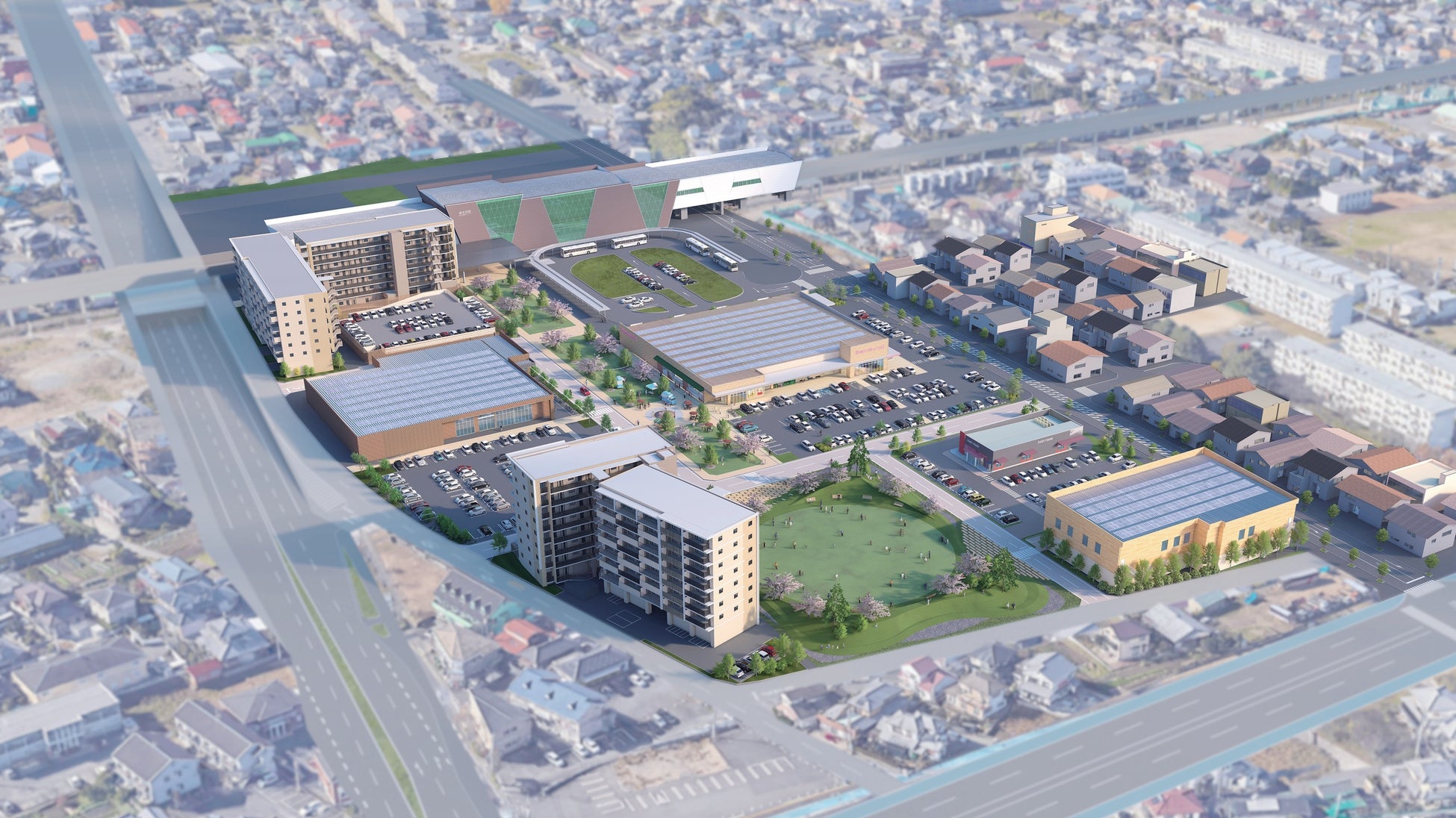 画像はイメージです