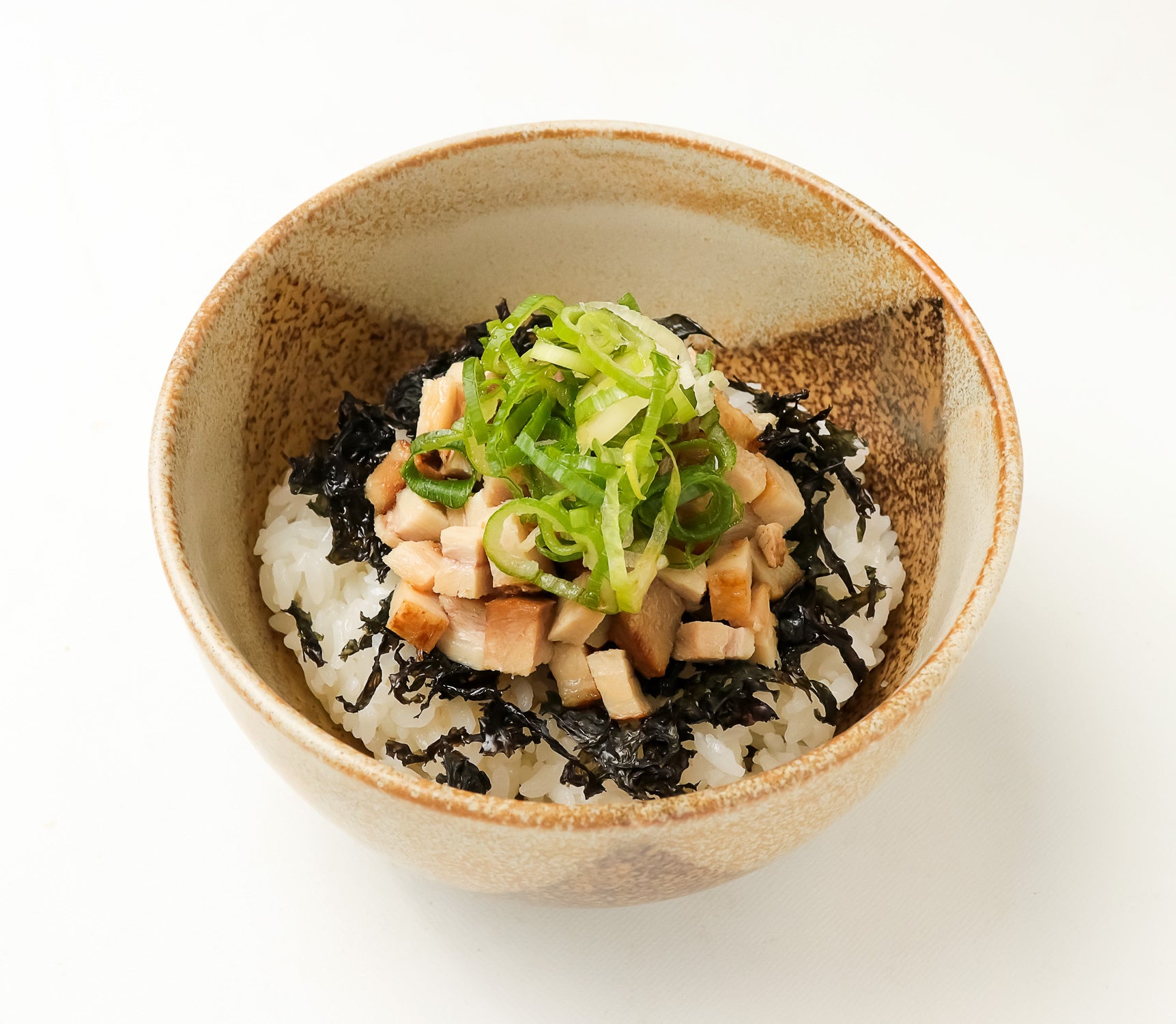 ※一部店舗では仕様が異なります