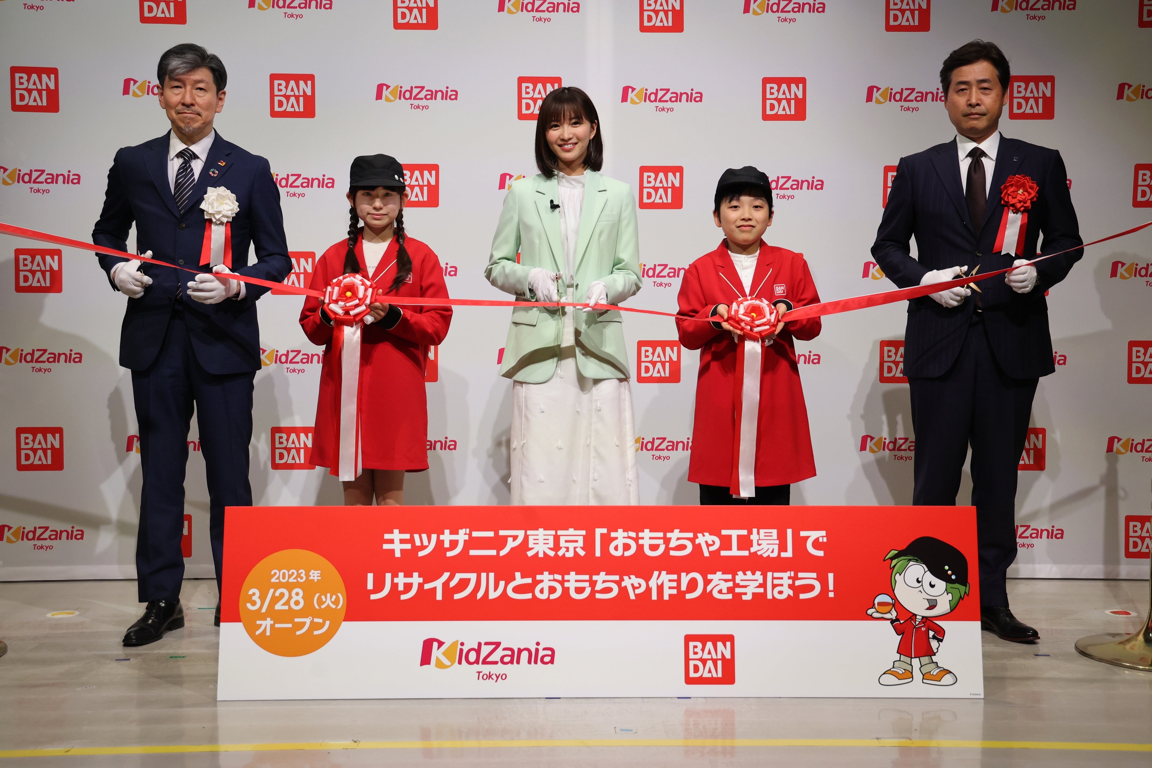 roku娘様＊専用 乃木坂46オフィシャルグッズ【公式】 on X: 