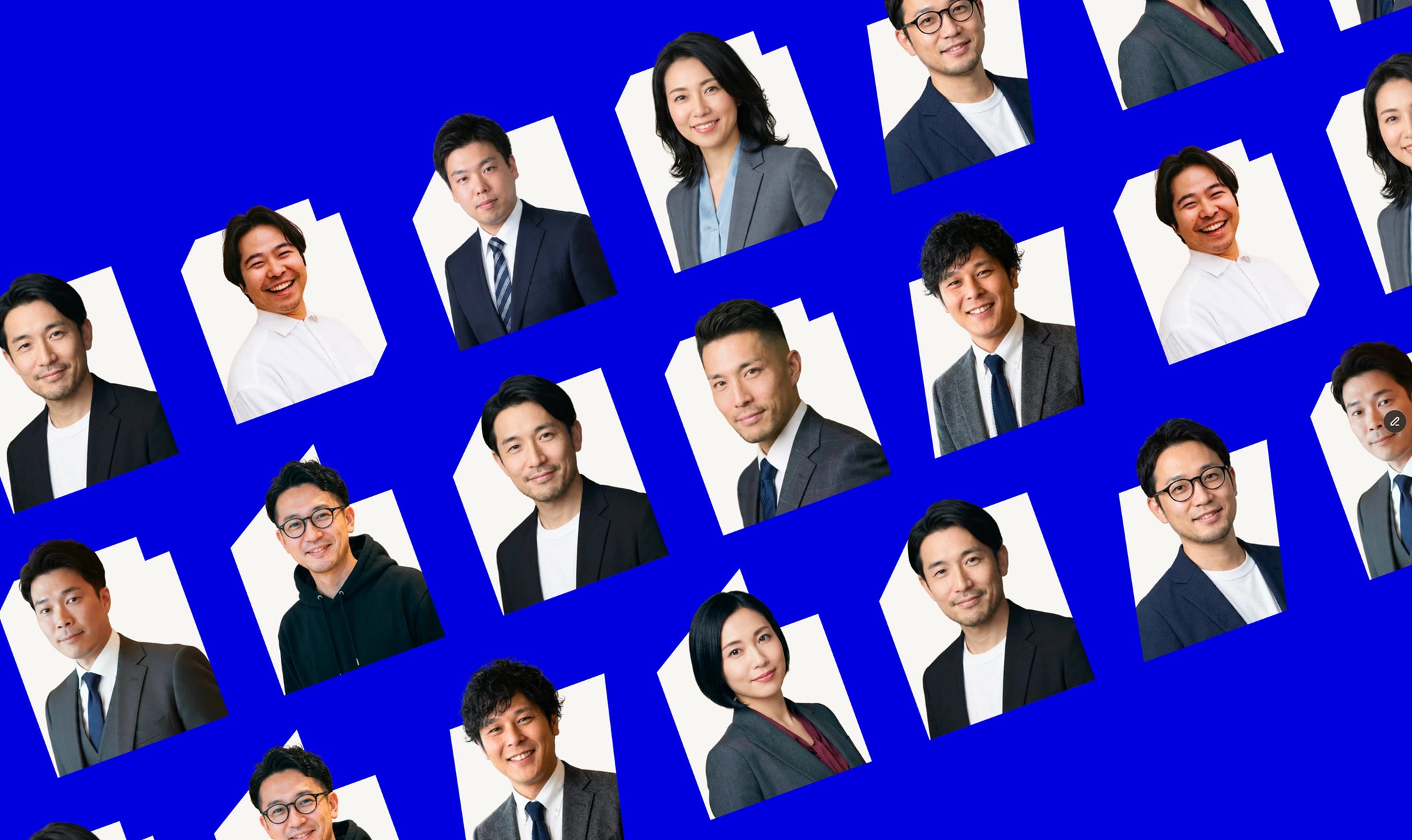 画像が削除されました