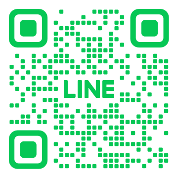 公式LINEの登録はこちらから