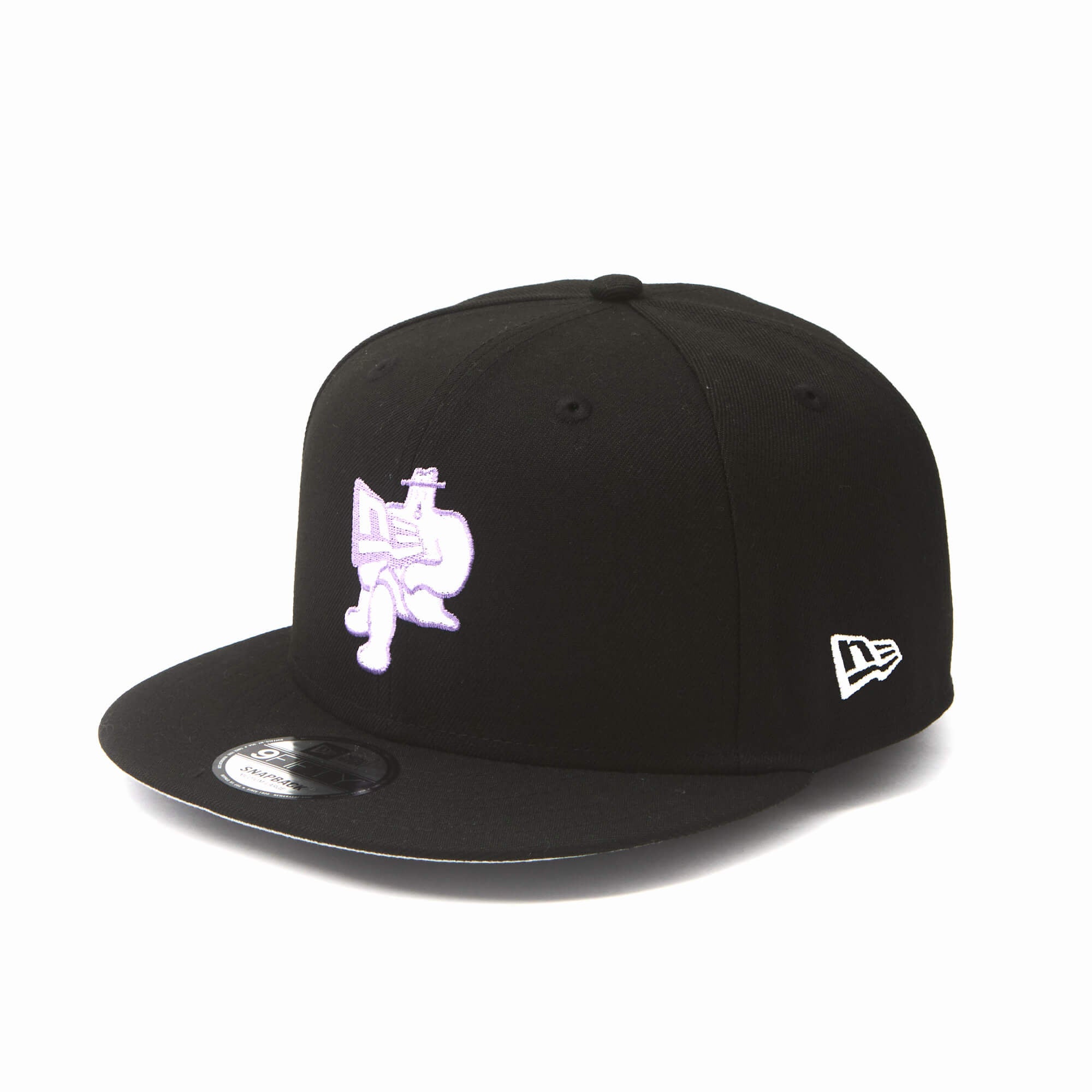 NEW ERA × 湯乃泉 コラボ サウナハット 草加健康センター 新品 NEW ERA 湯乃泉 コラボ サウナハット 草加健康センター 3点