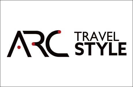 ARC Travel-Style