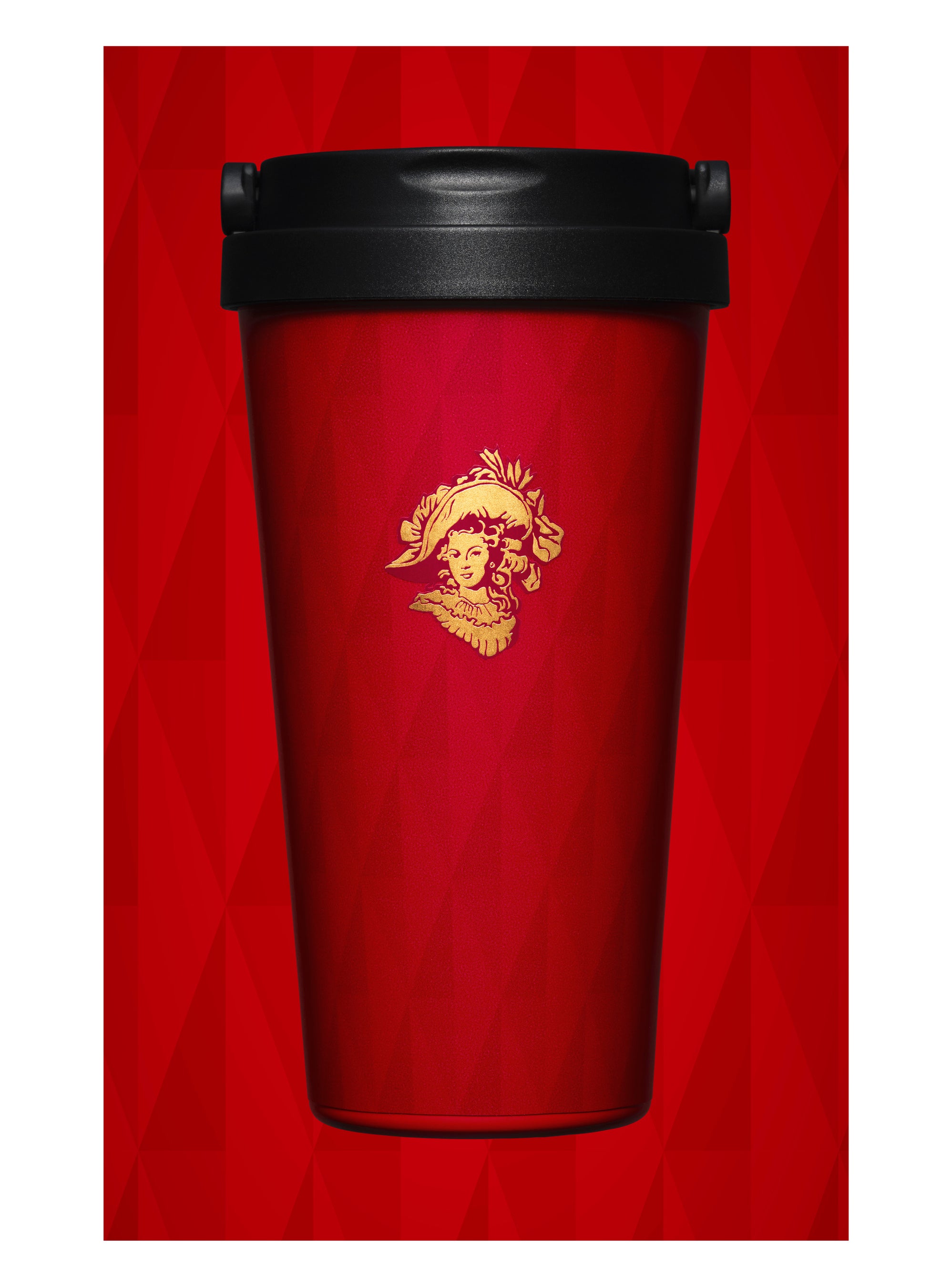 午後の紅茶限定！ネイビータンブラー 午後の紅茶 公式 | 自分の好きな色のタンブラーを。 午後の紅茶