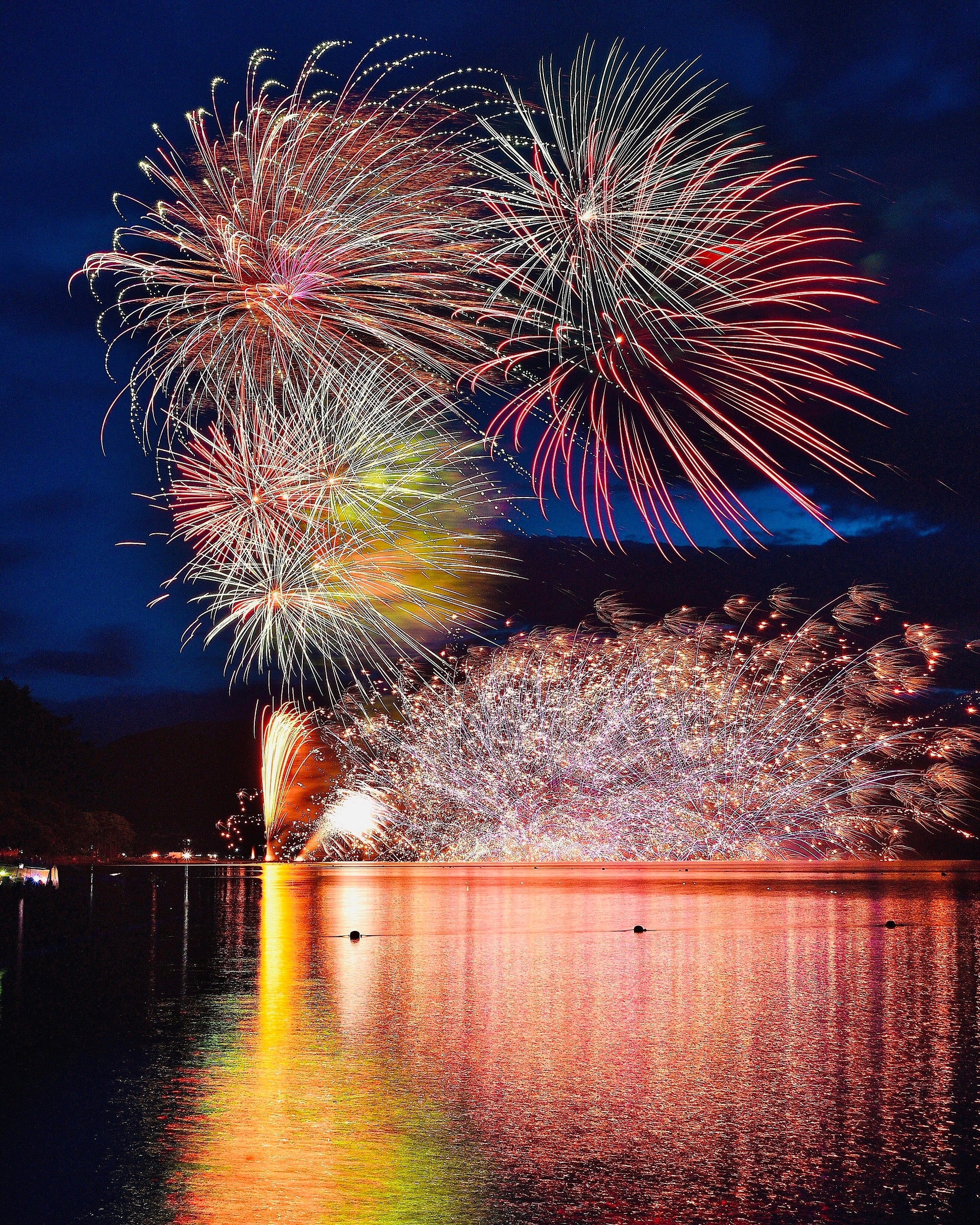 福島県郡山市】東京カメラ部2023写真展に“こおりやま広域圏”が初出展