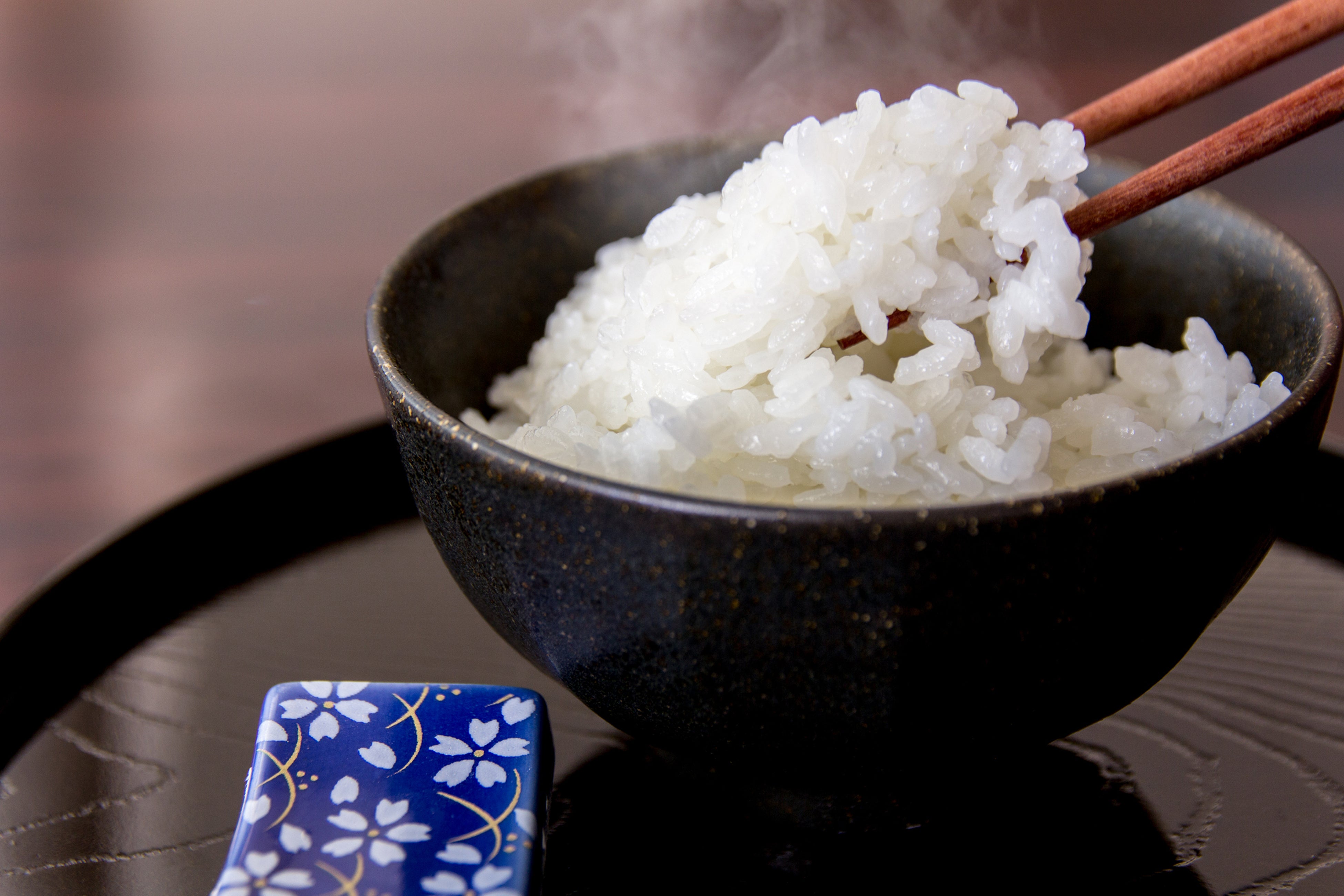 あさか舞（イメージ）