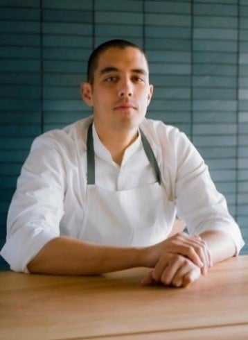 Photos by Max Houtzager