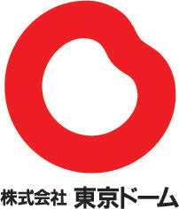 enXrossビジネスイベントで来場者に記念NFTを配布 enXrossビジネスイベントで来場者に記念NFTを配布