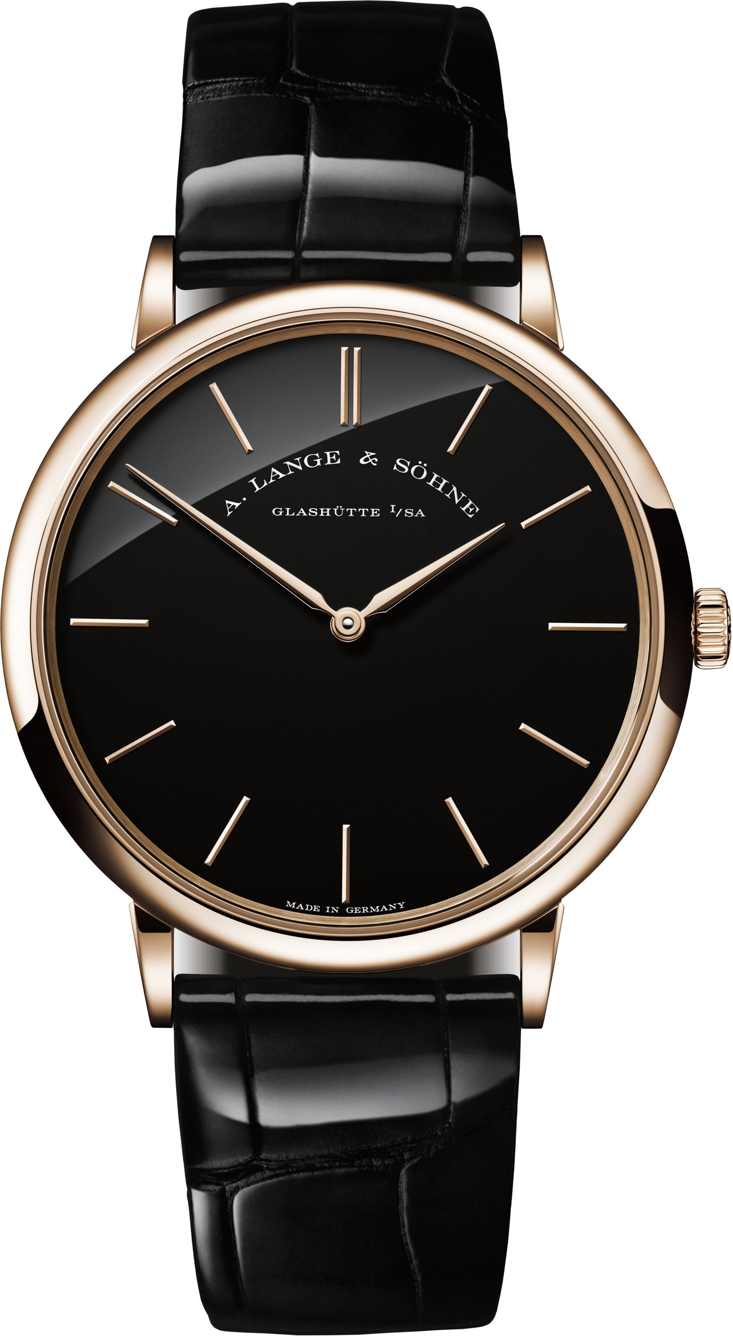 A.ランゲ&ゾーネ　HISTORY DESIGN TECHNOLOGY A.ランゲ&ゾーネ HISTORY DESIGN TECHNOLOGY A.ランゲ&ゾーネ