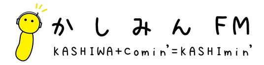 /