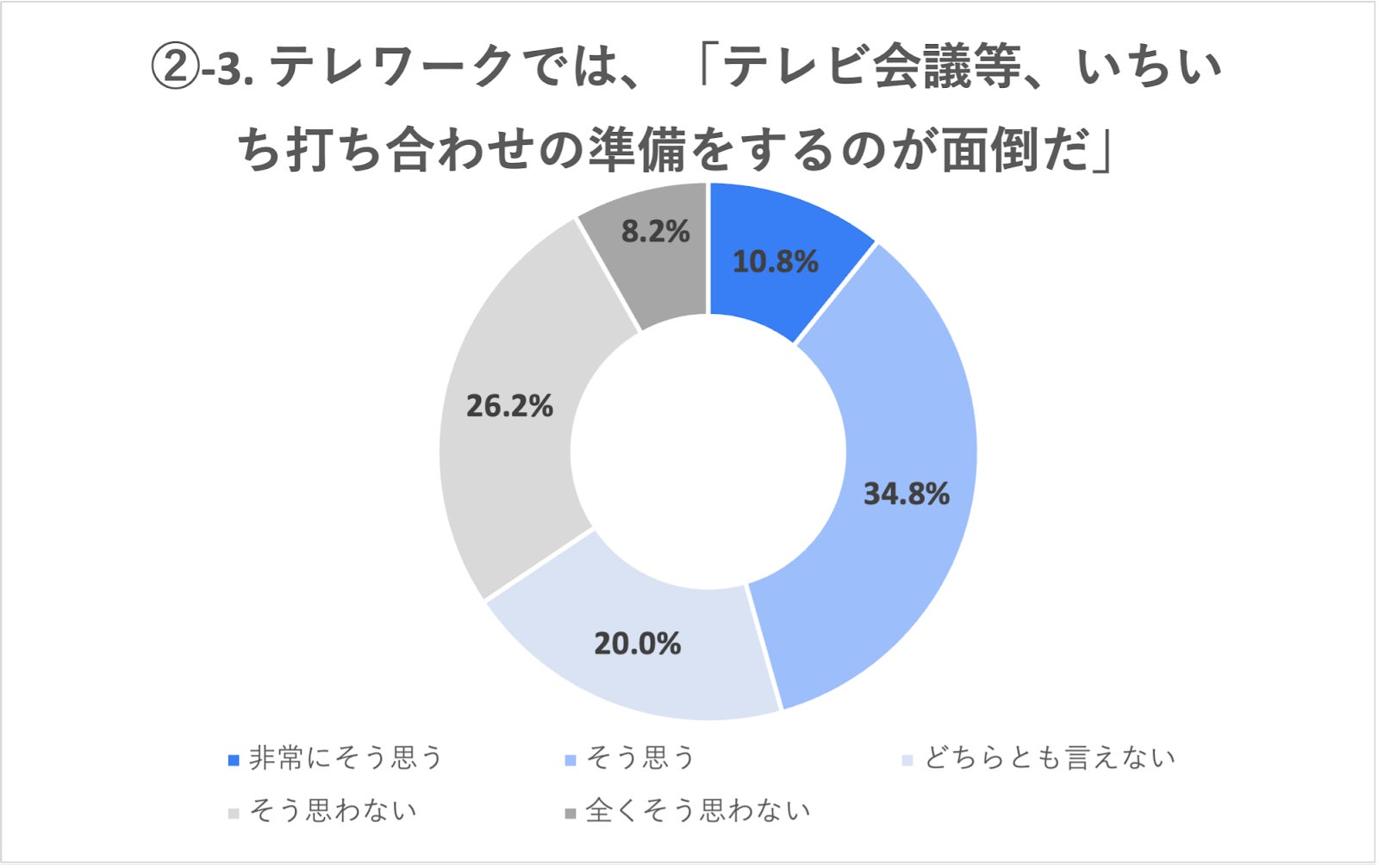 Paqlqnnuc5ry2m Paqlqnnuc5ry2m
