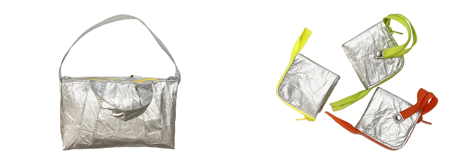 タイベック シリーズ