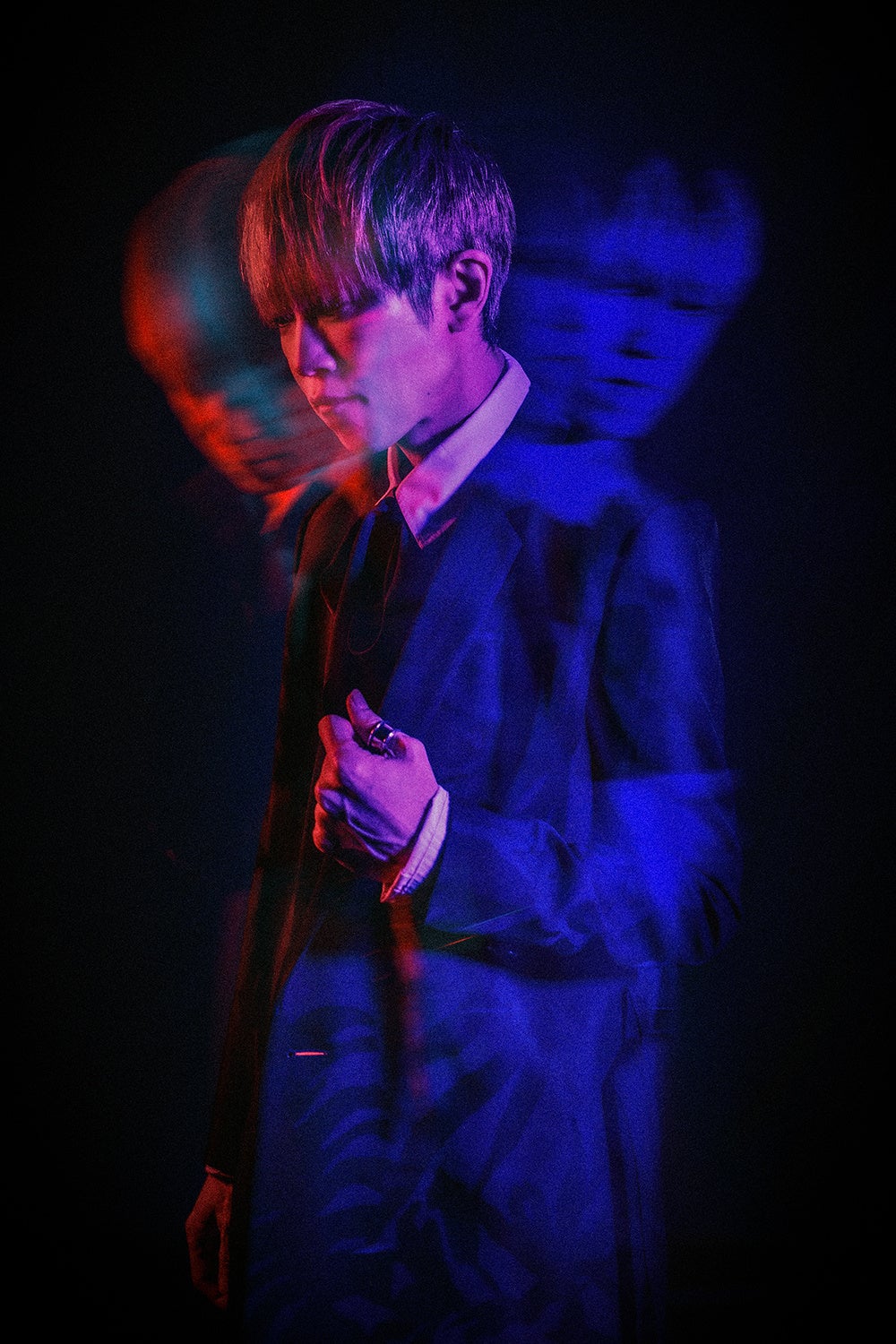 yukihiro