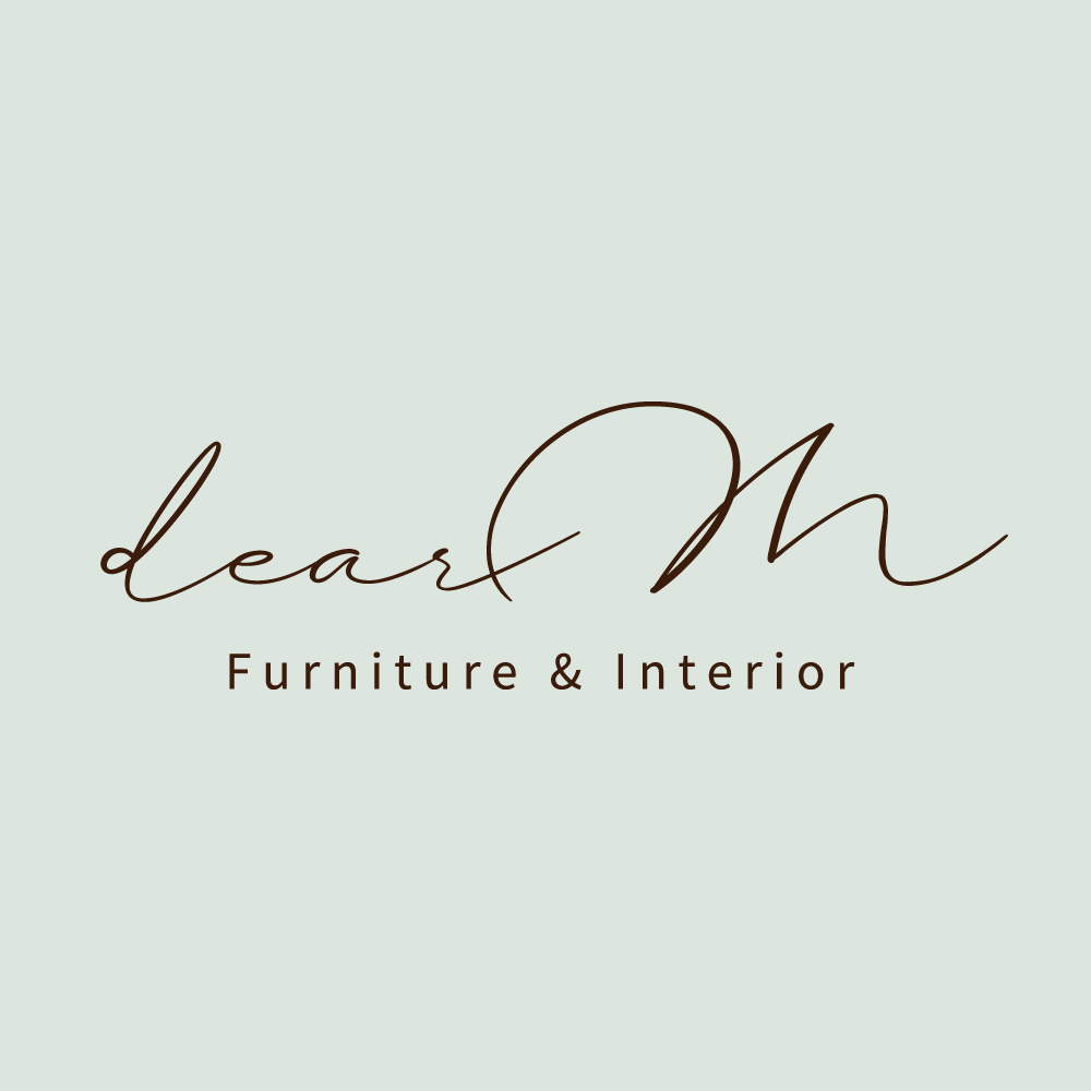 オリジナル家具・インテリア dear M