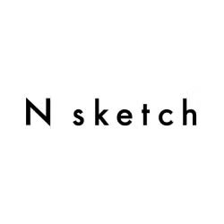 株式会社N sketch
