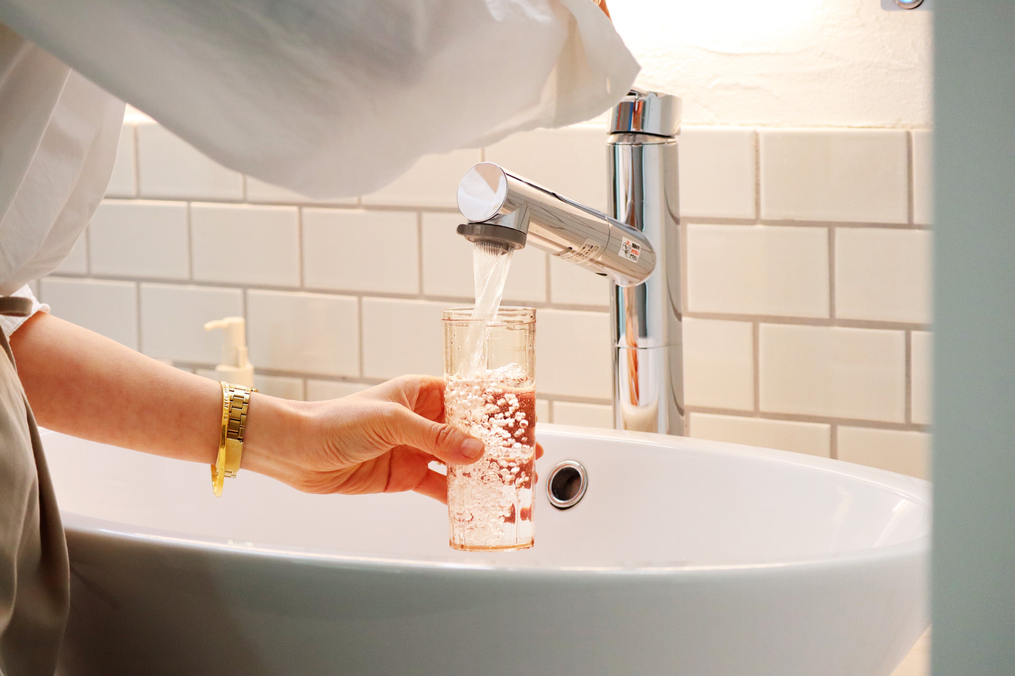 200mlのコップタイプ