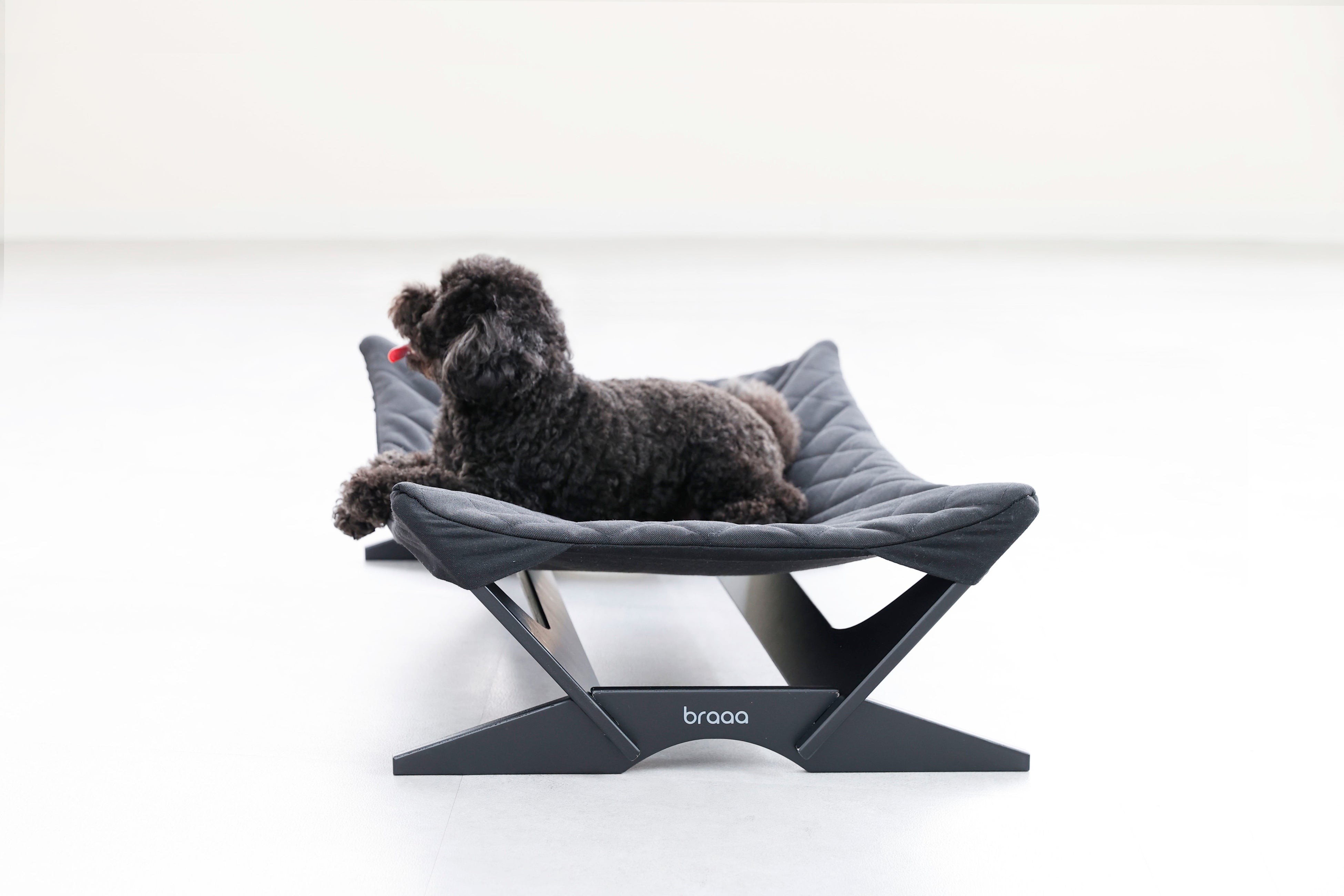 ペットハンモック