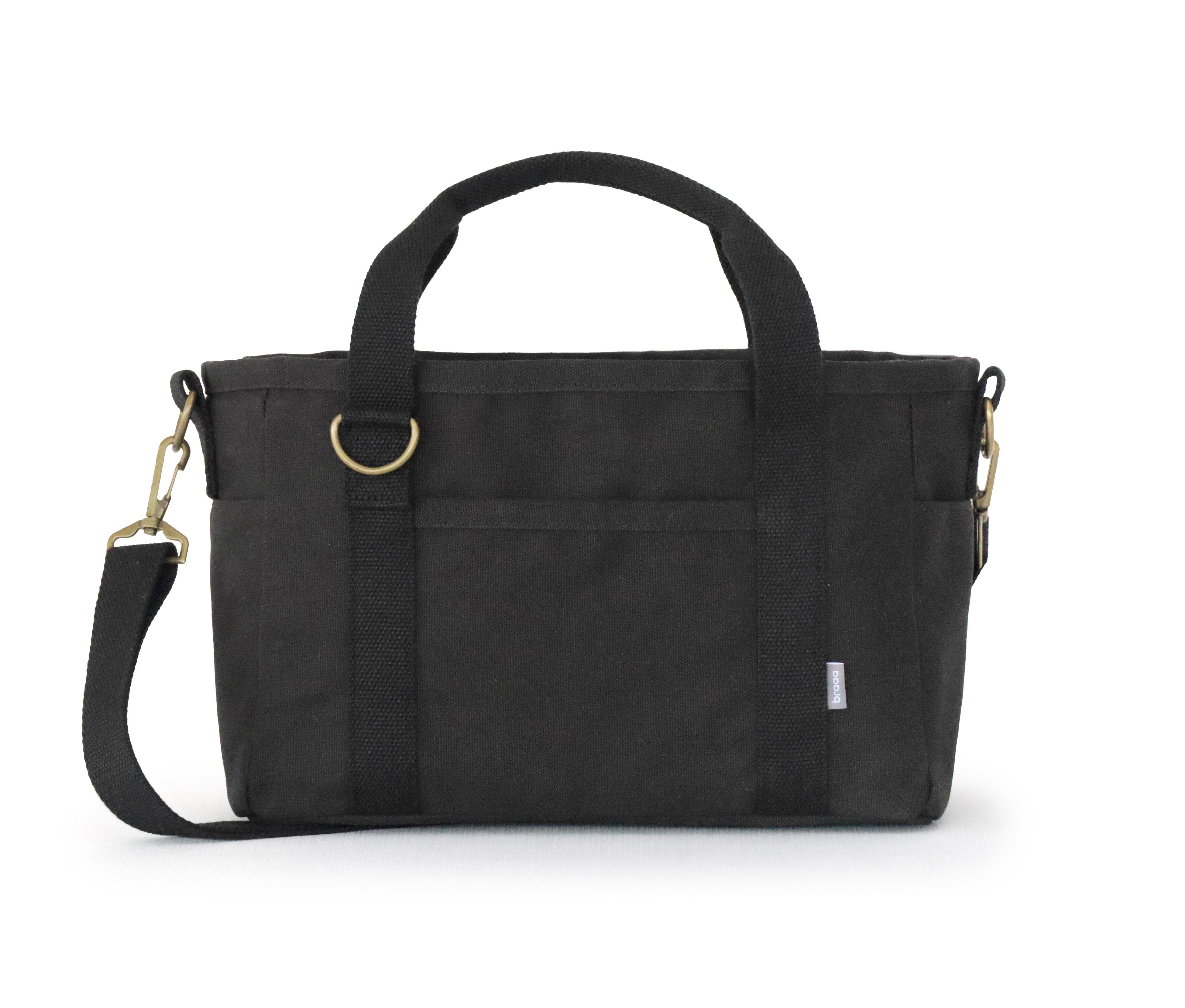 ハイジェニックトートバッグ