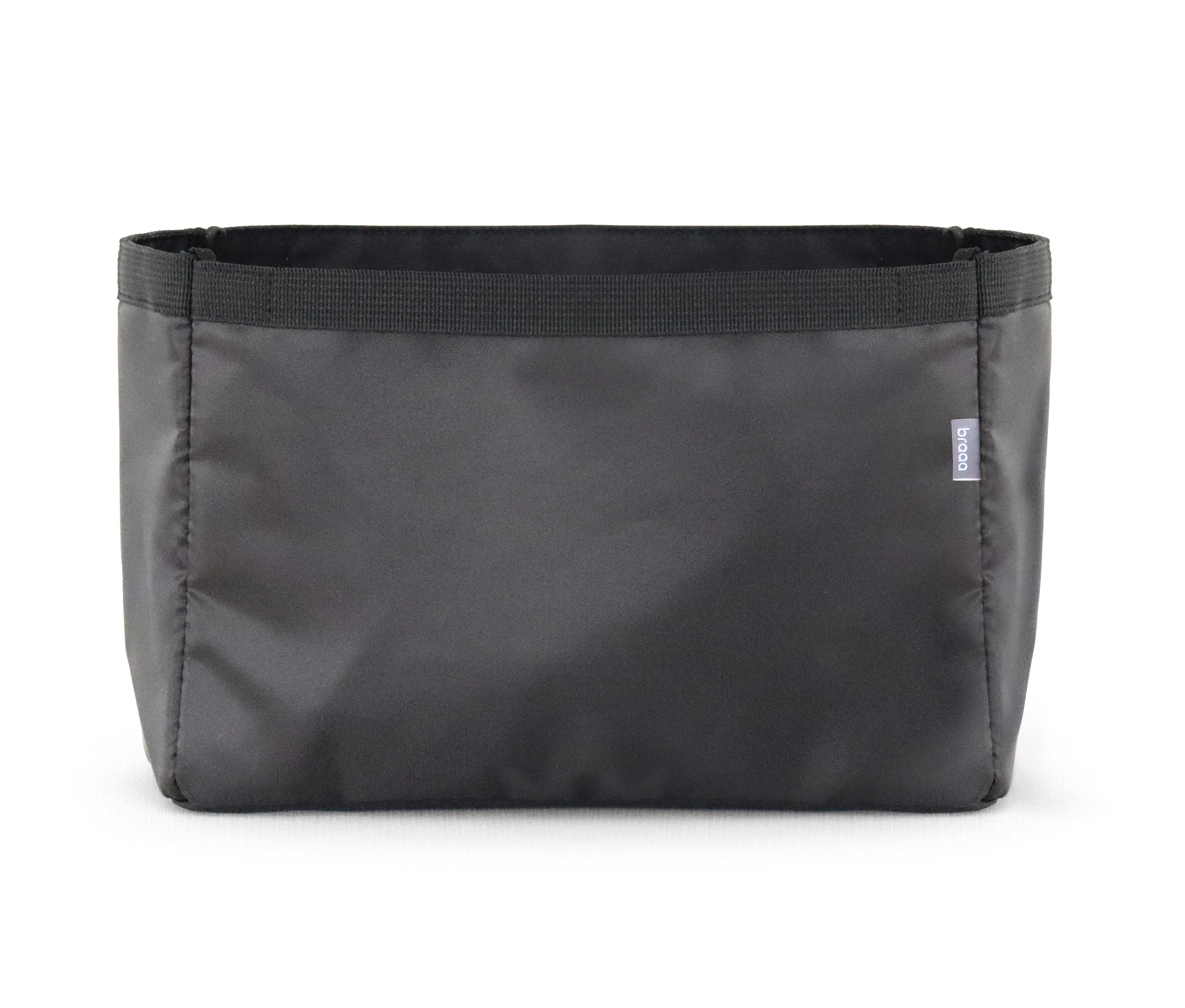 ハイジェニックトートインナー